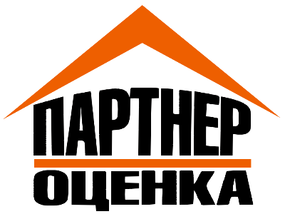 Независимая оценочная компания в Бишкеке Партнер Оценка